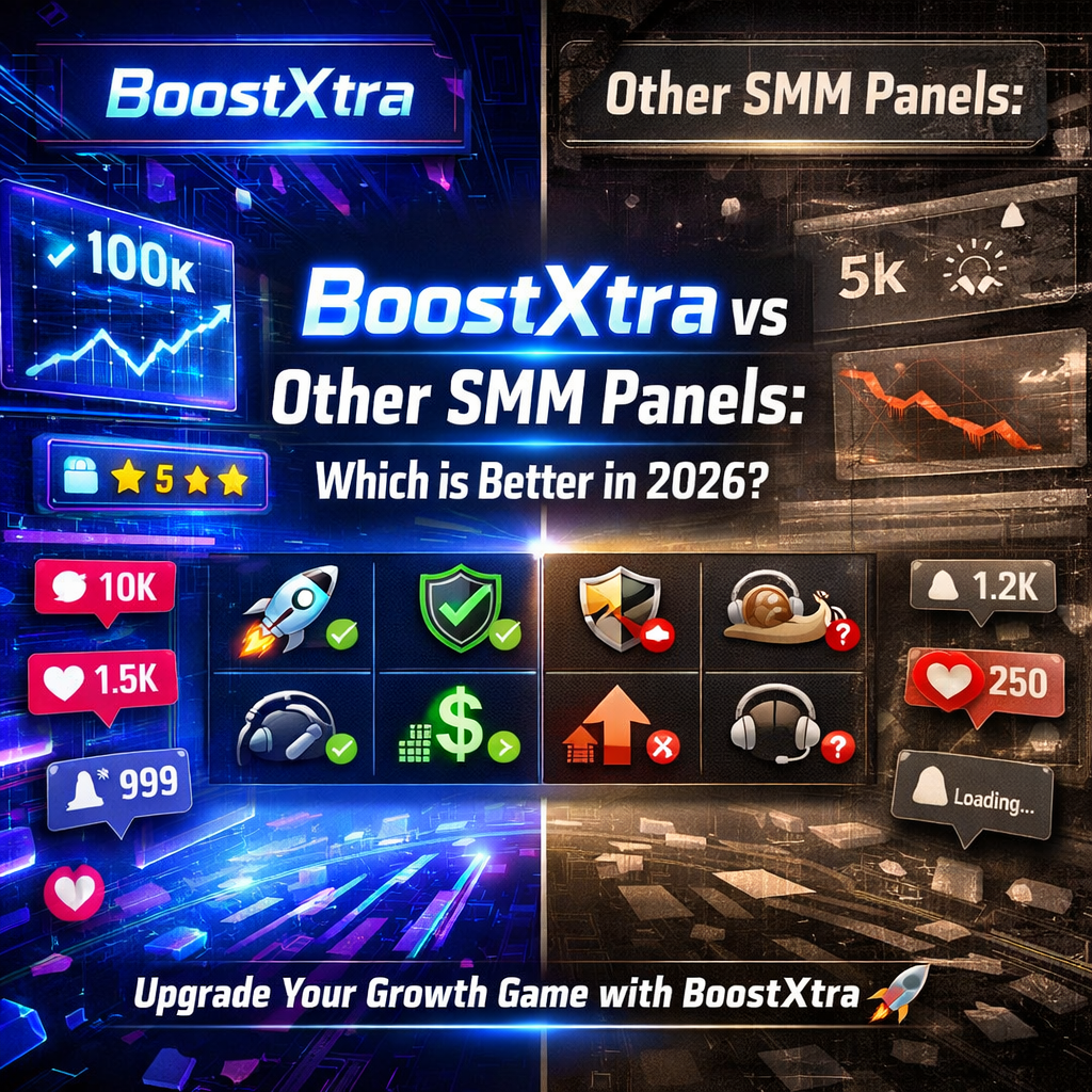 boostxtradashvsdashotherdashsmmdashpanelsdashwhichdashisdashbetterdashindash2026